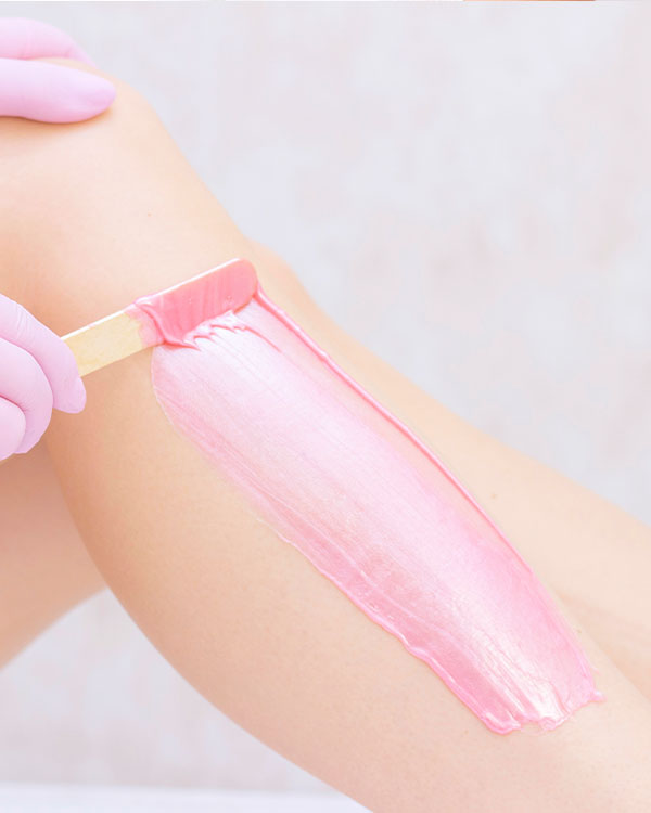 NAIL-BAR-THE-COLONY-TX-75056-WAX