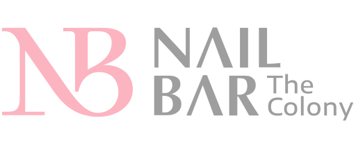 NAIL-BAR-THE-COLONY-TX-75056-logo-213